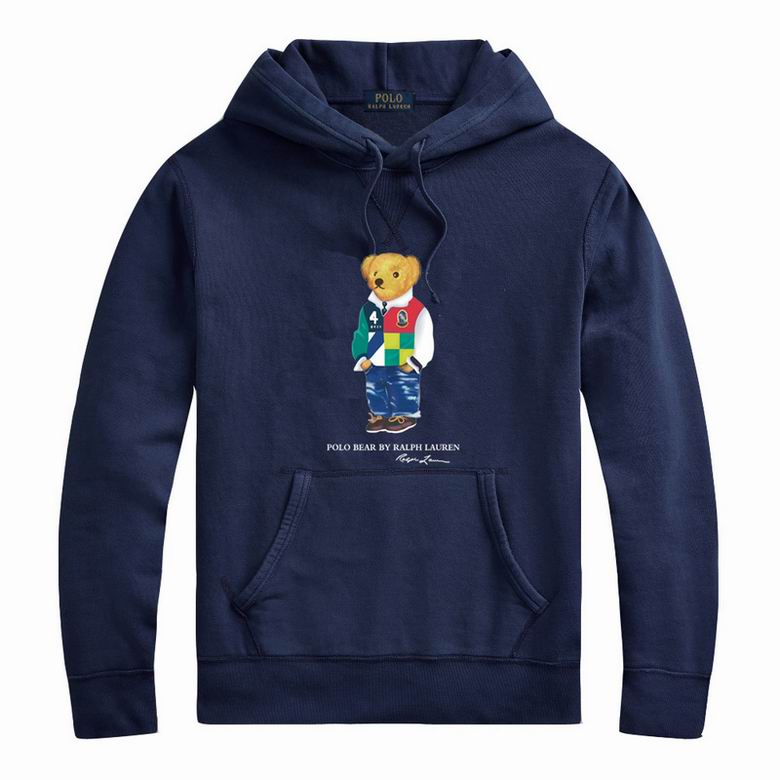 Polo M-XXL xx17 (1)